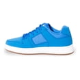 thumbnail image 2 of Tenis Dc Shoes Manteca 4 Para Hombre Color Azul ModeloADYS100837FRB, 2 of 7