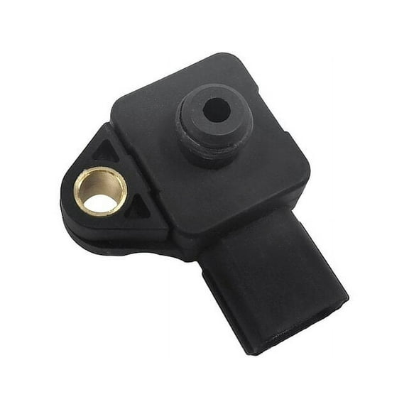 MAP Sensor - Compatible with 2002 - 2004 Acura RSX 2003
