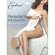 thumbnail image 2 of Couture - Medias de moldeado perfecto con brillo para chica mujer (1 par) (Natural), 2 of 2