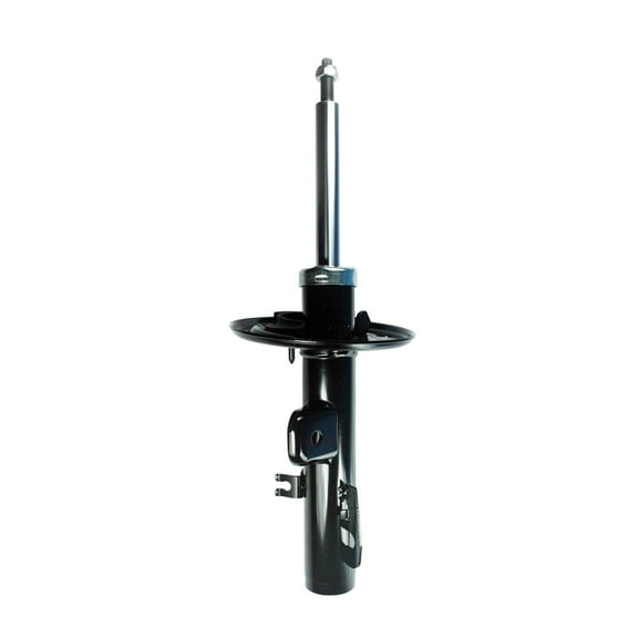 Front Left Suspension Strut Assembly For 2010-2012 Ford Flex