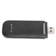 thumbnail image 1 of Enrutador WiFi Portátil USB 4G LTE, Red 4G Con Ranura Para Tarjeta SIM, Hasta 10 Dispositivos WiFi, Enrutador De Red Inalámbrico Portátil Para Teléfonos Móviles, Tabletas,, 1 of 7