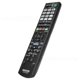 thumbnail image 2 of Remote Control Compatible With Rm-aau104 Sony Av Amplifier Str-dh520 Str-dn610 Str-dh710, 2 of 2