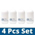 thumbnail image 2 of Lea Deo Roll On Mini Extra Sec (20 ml) Lot de 4 Pcs, 2 of 2