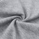thumbnail image 3 of Pantalones largos para hombre, de color liso, con bolsillo y cordón, informales, juveniles, versátiles, deportivos, de gran tamaño., 3 of 8