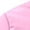 Pink, variant on Kids Korean Style Thickened White Down Hooded Jacket, Warm Winter Coat for Boys Girls, Big Children Padded Outerwear Autumn