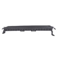 thumbnail image 6 of For 2015-2023 Nissan Murano 3.5L V6 Active Grille Shutter with Motor 623309HS0A, 6 of 11