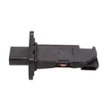 thumbnail image 1 of 22680-1MG0A, OEM Standard Mass Air  Sensor High Performance Durable Sensitive  For Automobile, 1 of 8