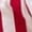 #1-Red, variant on Men's 4th Of July Pants Patriotic July 4th Usa Flag Star Striped Printed Bib Overalls Waist Drawstring 4th Of July Soft Romper Jumpsuit Festival Clothes