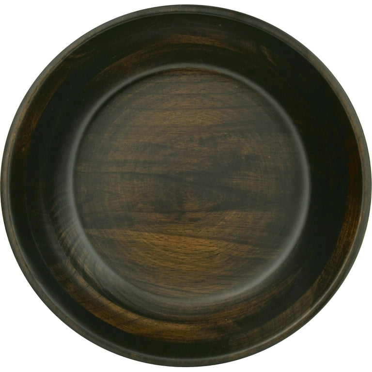 Lipper international plates hotsell