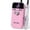 Pink, variant on 45000RPM Electric Nail Drill Machine Professional Nail Drills for Gel Nails Polish Low Noise Rechargeable Portable Nail File