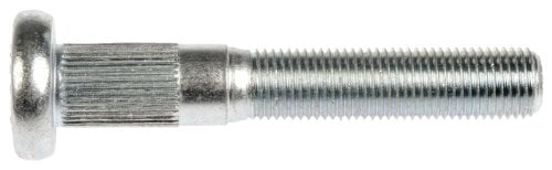 Dorman 610-163 Wheel Stud