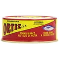 thumbnail image 3 of Ortiz Ortiz  Tuna, 8.81 oz, 3 of 3