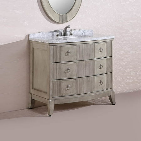 Legion Furniture WH 41
