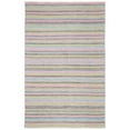 thumbnail image 4 of Safavieh Striped Kilim Salem Area Rug, 4 of 5