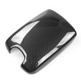 thumbnail image 5 of CENL For Honda For Accord 2008-2013 Central Console Armrest Cover Trim, 5 of 9