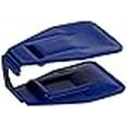 thumbnail image 3 of Ableware Maddak Autosqueeze Eye Drop Bottle Squeezer, 3 of 3