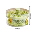 thumbnail image 3 of One Click Icing Ice Making Box, 3 of 5