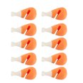 thumbnail image 3 of Tapa de silicona para derrames HOMEMAXS 6679654-MX, 3 of 6