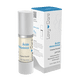 thumbnail image 1 of Crema Facial Lovycare con ácido Hialurónico 30 ml, 1 of 2