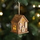 thumbnail image 4 of Adornos navideños, adornos navideños, lámparas colgantes de madera, artesanías de madera, decoraciones navideñas para fiestas, ideales para decorar habitaciones y regalar, decoraciones para festivales, 4 of 6