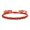 RD1, variant on 6.7-9.8 Inch Adjustable String Bracelet Woven Rope Knot Bracelets - Bracelets for Women Men, Adjustable String Knot - For Daily Unisex Wear & Casual Gift Giving