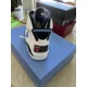 thumbnail image 3 of retro 6 unc 8.5, 3 of 4