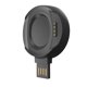 thumbnail image 5 of Cargador Smartwatch para AMAZFIT Smartwatch 2 ECG AC1903 (Mini Cargador USB) Tmvgtek Para estrenar, 5 of 9