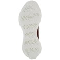 thumbnail image 4 of Tenis Reebok Zig Dynamica 4 para Mujer 100033868 terracota 23, 4 of 4