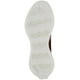 thumbnail image 4 of Tenis Reebok Zig Dynamica 4 para Mujer 100033868 terracota 25, 4 of 4