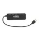 thumbnail image 1 of Convertidor de concentrador USB2.0 6 en 1 con ranuras para tarjetas TF SD Puerto micro USB Abanopi Concentrador USB2.0, 1 of 6