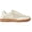 Beige, variant on LUCKY STEP Fashion Retro Braided Raffia Style Sneakers Breathable Casual Shoes,Beige,Womens