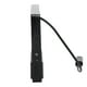 thumbnail image 1 of Convertidor de cinta, adaptador de casete Bluetooth Adaptador de casete Bluetooth para coche Bluetooth Adaptador de reproductor Calidad de nivel superior, 1 of 8