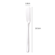 thumbnail image 2 of Perfecto para tarros, batidos, licuadoras | Utensilios de una pieza | Utensilios de cocina duraderos, 2 of 5