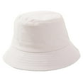 thumbnail image 3 of Gorra de Playa Perfecl Beige Unico 56-58cm, 3 of 8