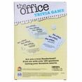 thumbnail image 5 of The Office Trivia Game Ready to Roll Card Game Ages 16 and Up, 5 of 7