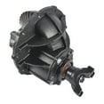thumbnail image 3 of GELUOXI For Ford 9" Complete 3rd Member 3.50 Gear Ratio 31 Spline Posi Limited Slip Differential, 3 of 10