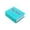 #-【1x Creative Folding Photo Album】, variant on Folding Photo Storage Box - Portable Mini Photo Album - My Love Photo organizer - Compact Photo Keeper for Treasured Memories, JKODE