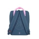 thumbnail image 3 of Mochila XTREM Leia Azul 23 Litros, 3 of 5