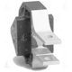 thumbnail image 2 of Soporte de Motor 2013-2013 Dodge Dart Limited L4; 1.4L - Trasera Anchor Soporte de Motor, 2 of 2