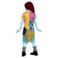thumbnail image 6 of Kid's Deluxe Sally Costume, 6 of 8