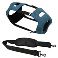thumbnail image 3 of Estuche Con Correa Ajustable para El Hombro Xtreme4 (), 3 of 8