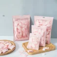 thumbnail image 2 of 50pcs Disposable Towel Compressed Portable Travel Non-woven Face Towel Water Wet Wipe Outdoor Moistened Tissues, 2 of 19