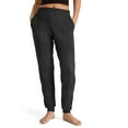 thumbnail image 1 of Jockey  Soft Cool Jogger, 1 of 1