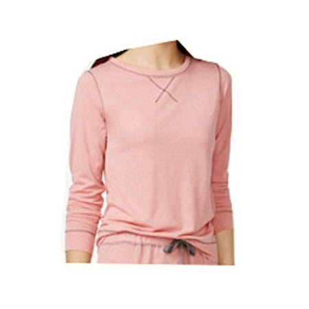 

1pc Calvin Klein Liquid Lounge Pajama Top X-Large Solstice