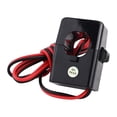 thumbnail image 2 of 24mm cable conversion transformer split core current sensor for load measurement, 2 of 9