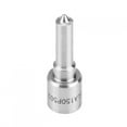 thumbnail image 1 of Buse d'Injecteur de Carburant pour Méticuleusement Conçu, 1 of 7