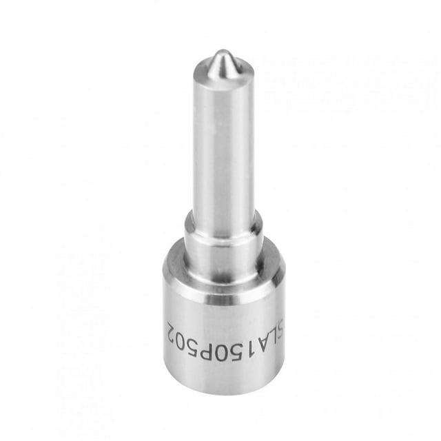 Buse d'Injecteur de Carburant pour Méticuleusement Conçu
