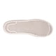 thumbnail image 3 of TENIS PANAM HOMBRE 120061172 SIMIPIEL BEIGE, 3 of 4