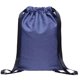 thumbnail image 4 of KAUKKO Cordón Deportes Mochila Gimnasio Yoga Bolsa Hombro Mochila para Hombres y Mujeres KAUKKO  K3031-Lightblue, 4 of 5