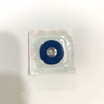 thumbnail image 1 of Precision-Crafted Clockwork Replacement for Rolex 2035/2030 Movement Spare Part, 1 of 2